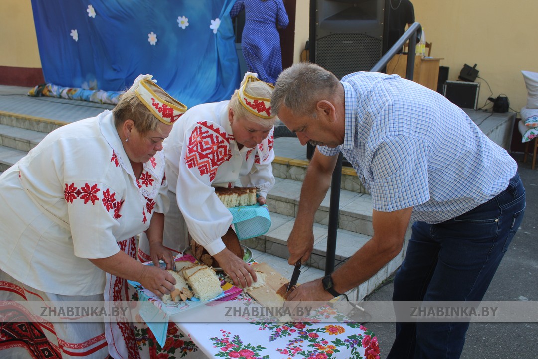 Перевозчик Русала и УГМК купил Троицу